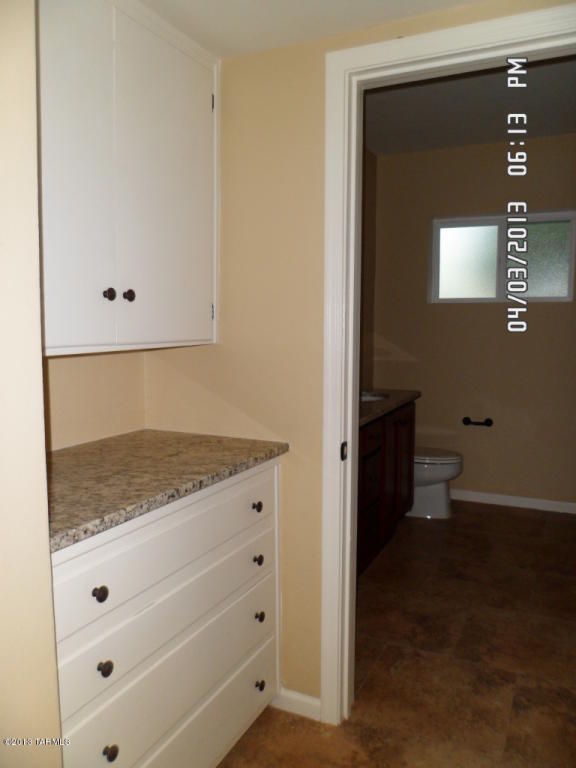 5730 E 8th St, Tucson, AZ 85711 photo 28