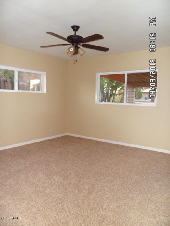 5730 E 8th St, Tucson, AZ 85711 photo 27