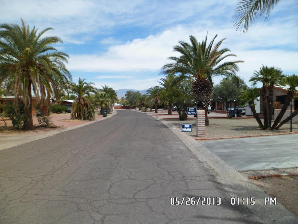 5730 E 8th St, Tucson, AZ 85711 photo 36