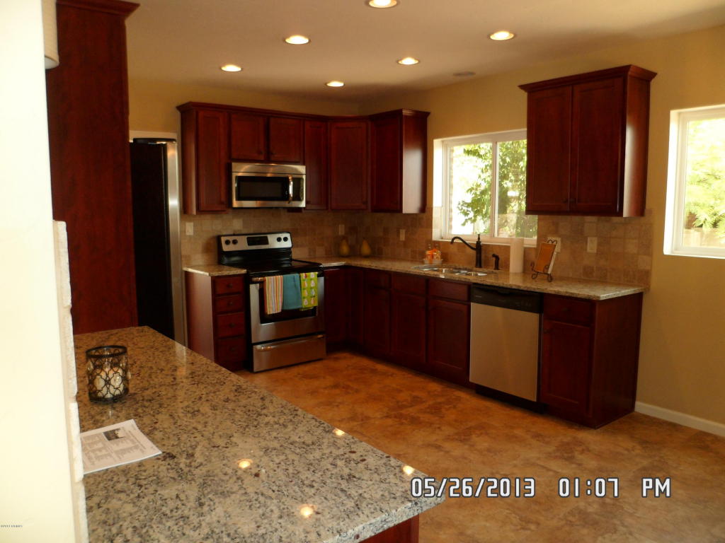 5730 E 8th St, Tucson, AZ 85711 photo 13