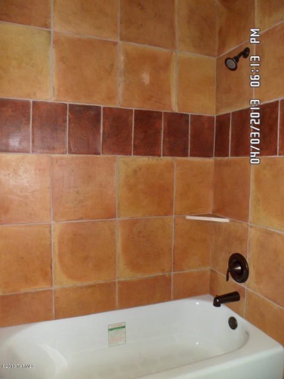 5730 E 8th St, Tucson, AZ 85711 photo 14