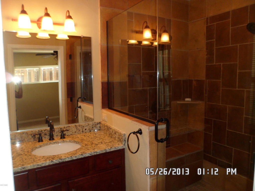 5730 E 8th St, Tucson, AZ 85711 photo 23