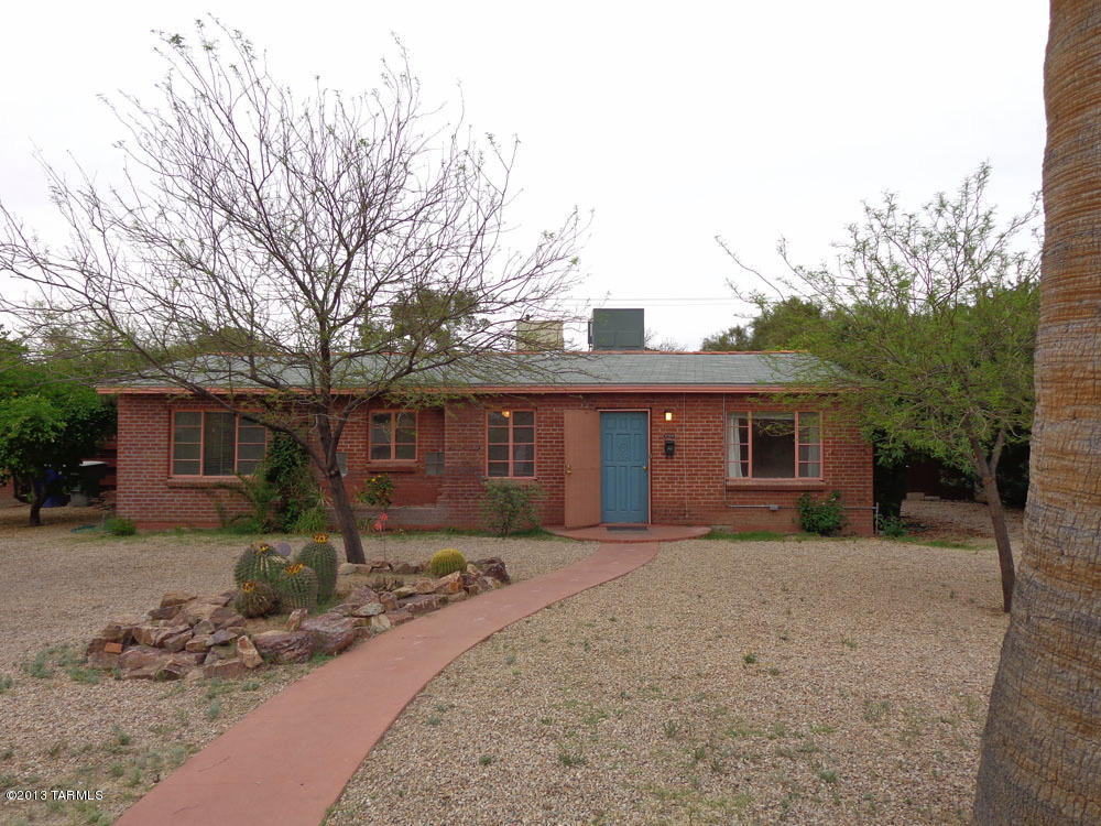 2709 E Hedrick Dr, Tucson, AZ 85716 photo 24