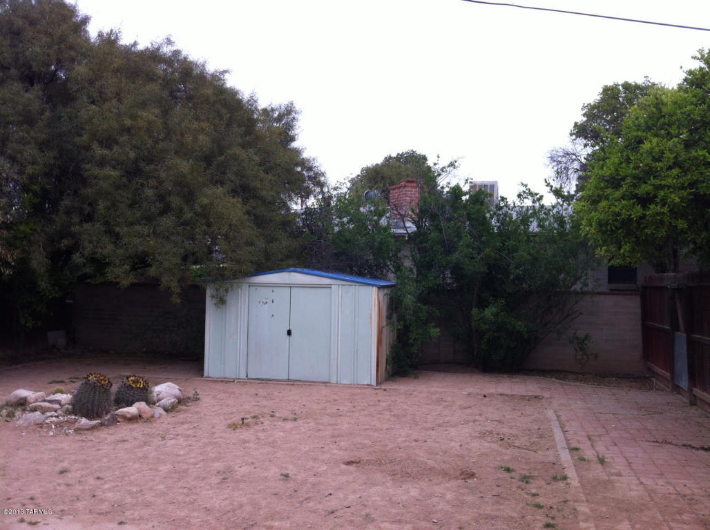 2709 E Hedrick Dr, Tucson, AZ 85716 photo 18