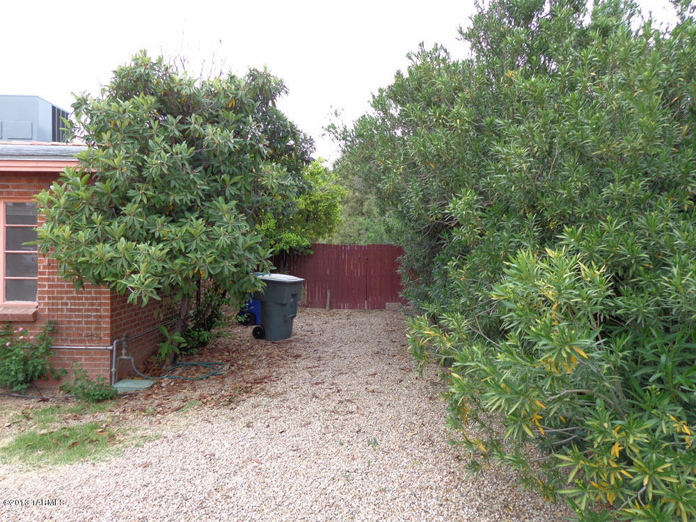 2709 E Hedrick Dr, Tucson, AZ 85716 photo 19