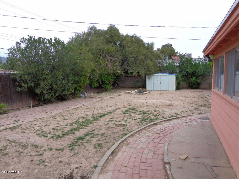 2709 E Hedrick Dr, Tucson, AZ 85716 photo 20
