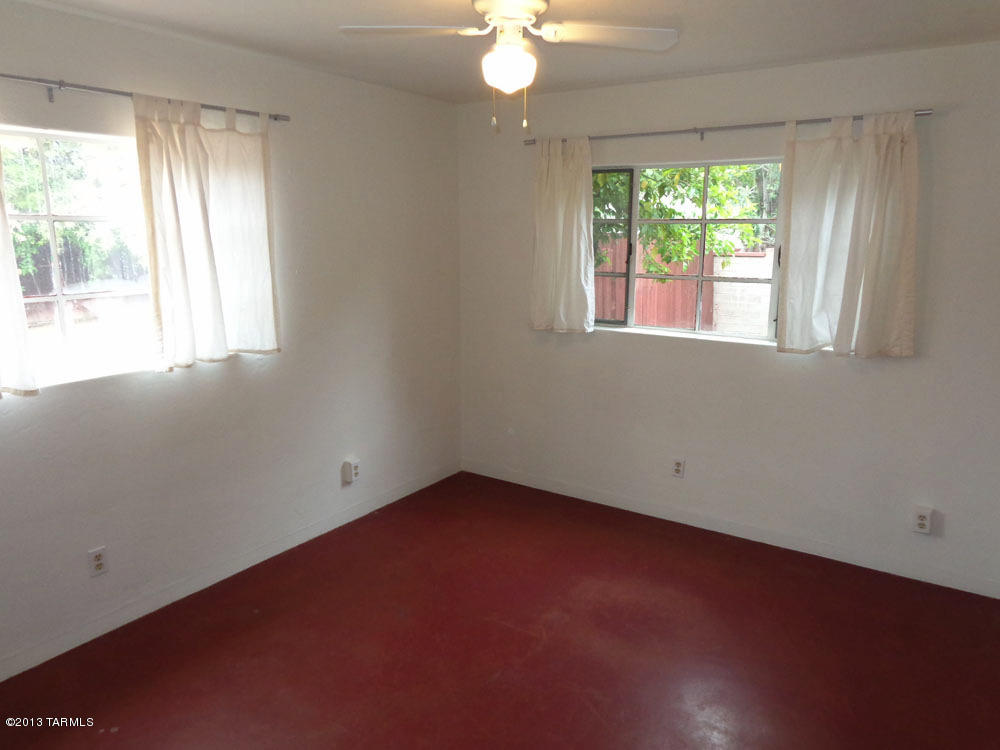 2709 E Hedrick Dr, Tucson, AZ 85716 photo 14