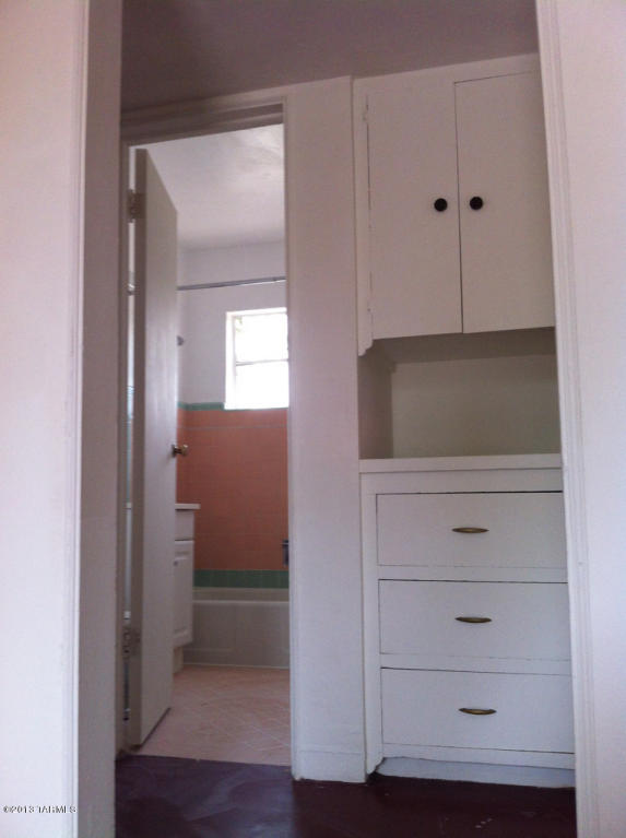 2709 E Hedrick Dr, Tucson, AZ 85716 photo 9