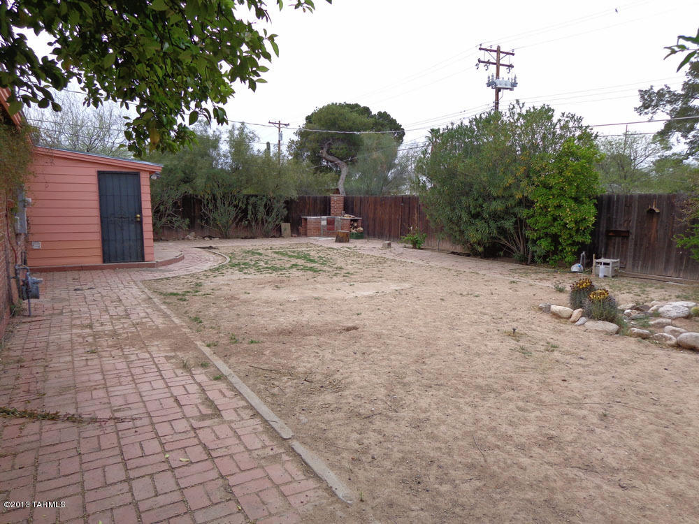 2709 E Hedrick Dr, Tucson, AZ 85716 photo 23