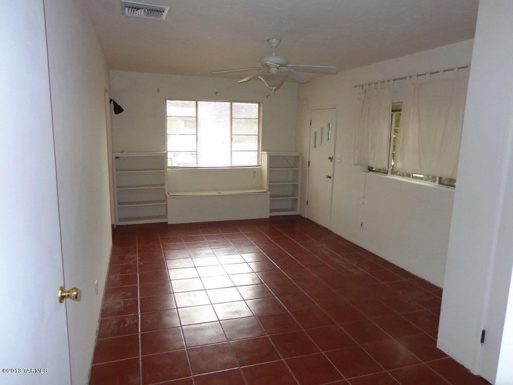 2709 E Hedrick Dr, Tucson, AZ 85716 photo 13