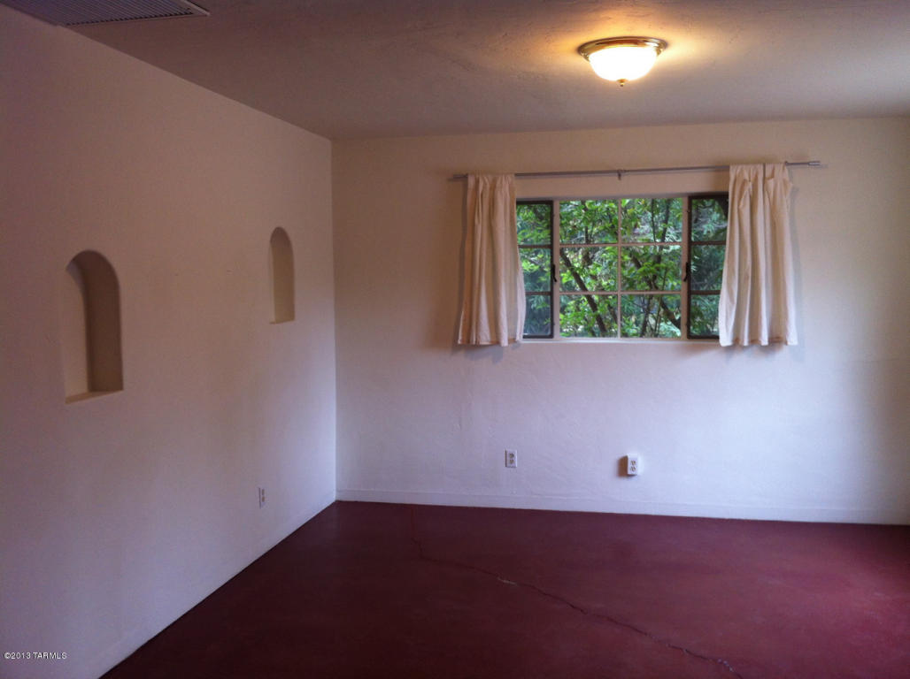 2709 E Hedrick Dr, Tucson, AZ 85716 photo 7