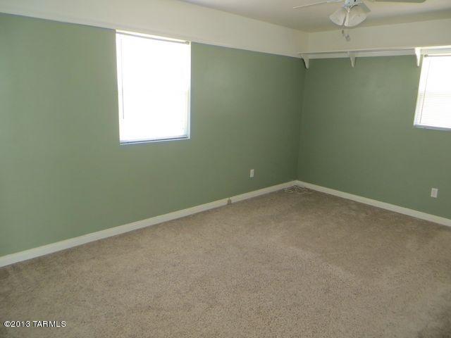 805 W Palomas Dr, Willcox, AZ 85643 photo 5