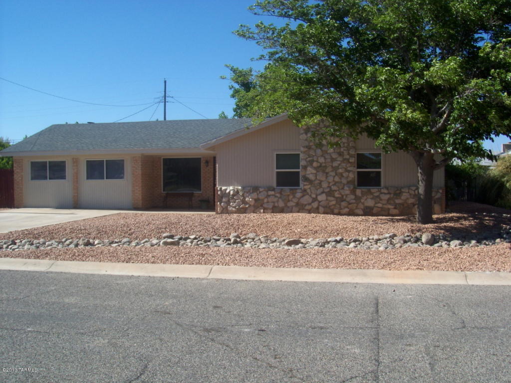805 W Palomas Dr, Willcox, AZ 85643 photo 9