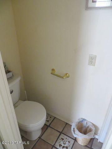 805 W Palomas Dr, Willcox, AZ 85643 photo 1
