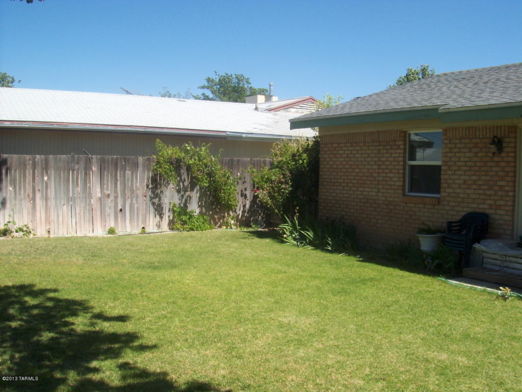805 W Palomas Dr, Willcox, AZ 85643 photo 10