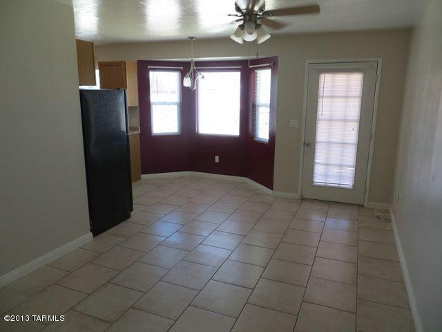 805 W Palomas Dr, Willcox, AZ 85643 photo 7