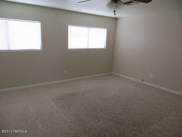 805 W Palomas Dr, Willcox, AZ 85643 photo 4