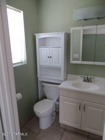 805 W Palomas Dr, Willcox, AZ 85643 photo 6