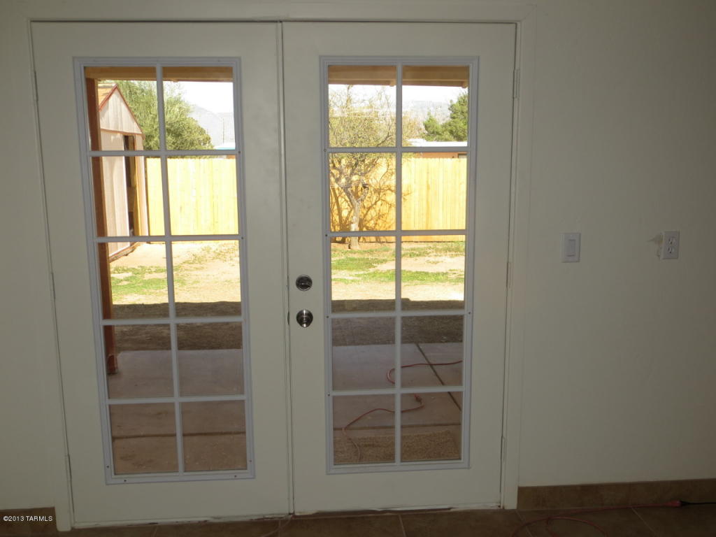7107 E Freestone Dr, Tucson, AZ 85730 photo 10