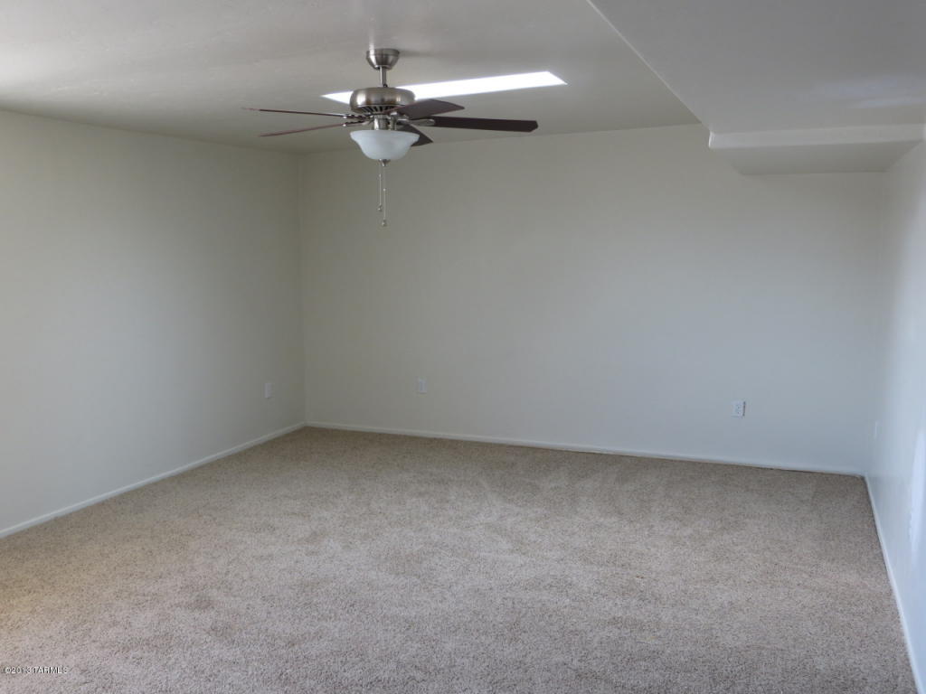 7107 E Freestone Dr, Tucson, AZ 85730 photo 7
