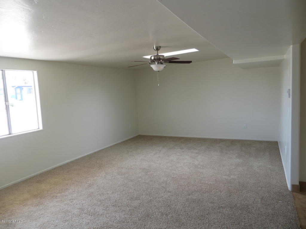 7107 E Freestone Dr, Tucson, AZ 85730 photo 6