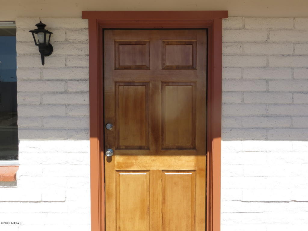 7107 E Freestone Dr, Tucson, AZ 85730 photo 5