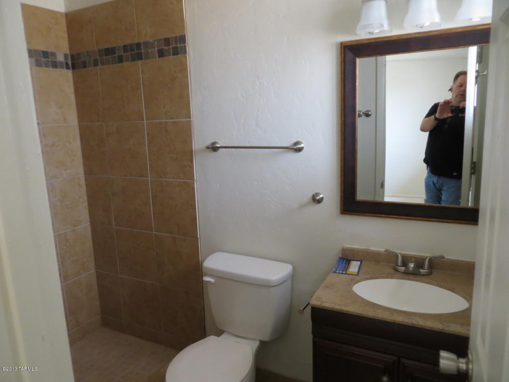 7107 E Freestone Dr, Tucson, AZ 85730 photo 11