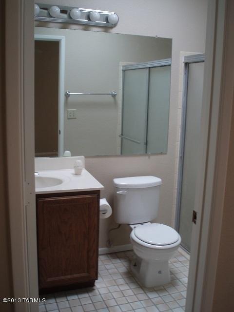 5960 E Refreshment Pass E, Tucson, AZ 85712 photo 14