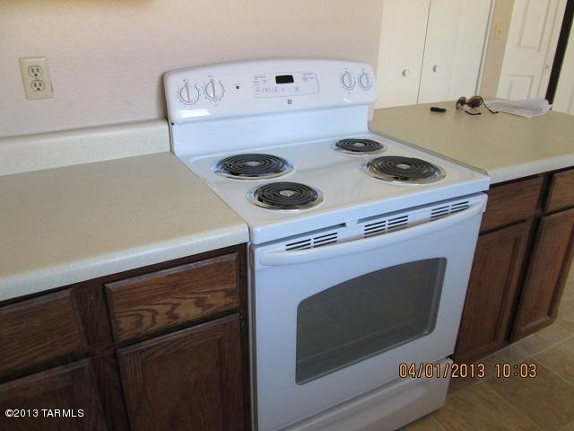 5960 E Refreshment Pass E, Tucson, AZ 85712 photo 11