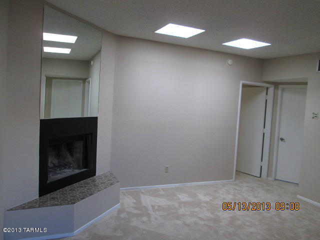 5960 E Refreshment Pass E, Tucson, AZ 85712 photo 10