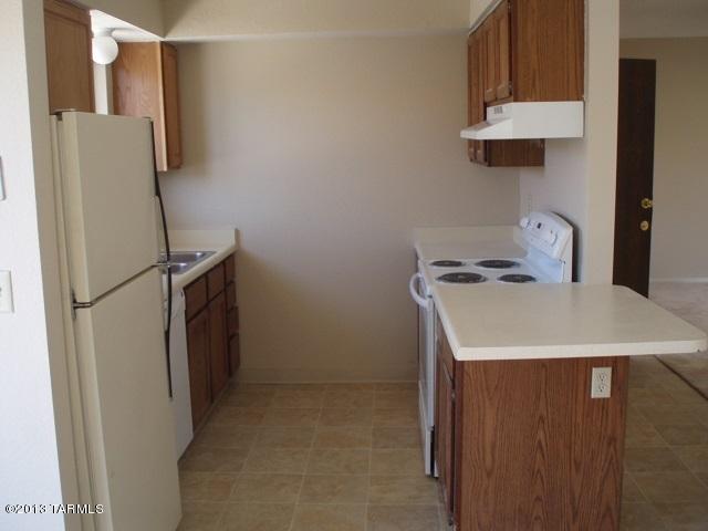 5960 E Refreshment Pass E, Tucson, AZ 85712 photo 6