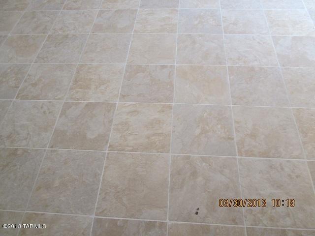 5960 E Refreshment Pass E, Tucson, AZ 85712 photo 9