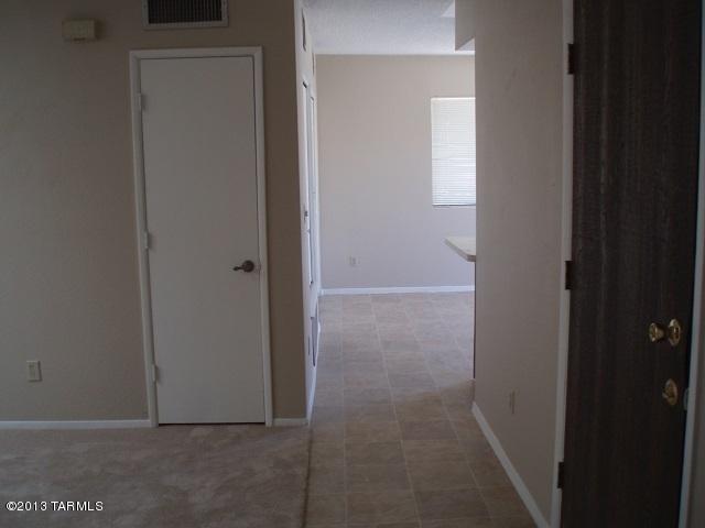 5960 E Refreshment Pass E, Tucson, AZ 85712 photo 5