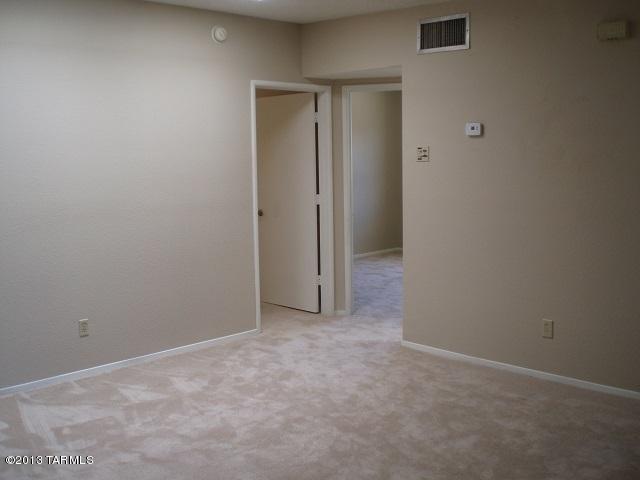 5960 E Refreshment Pass E, Tucson, AZ 85712 photo 15