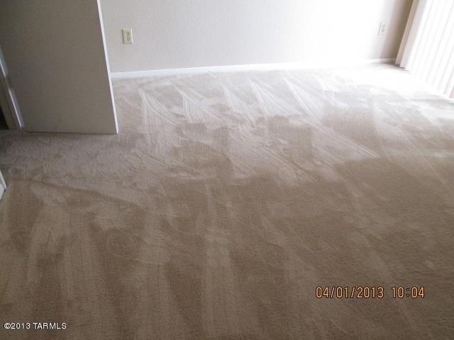 5960 E Refreshment Pass E, Tucson, AZ 85712 photo 12