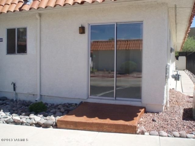 5960 E Refreshment Pass E, Tucson, AZ 85712 photo 8