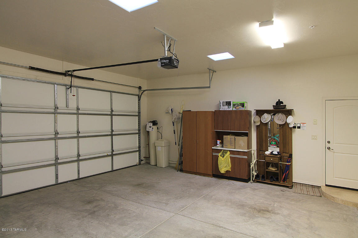 14425 E Sands Ranch Rd, Vail, AZ 85641 photo 38