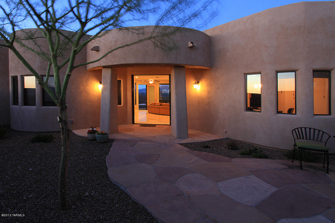 14425 E Sands Ranch Rd, Vail, AZ 85641 photo 1