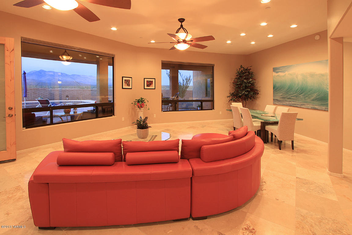 14425 E Sands Ranch Rd, Vail, AZ 85641 photo 3