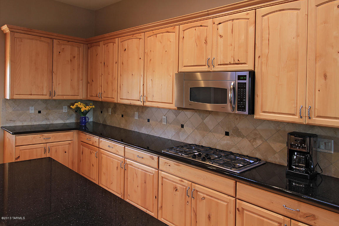 14425 E Sands Ranch Rd, Vail, AZ 85641 photo 42