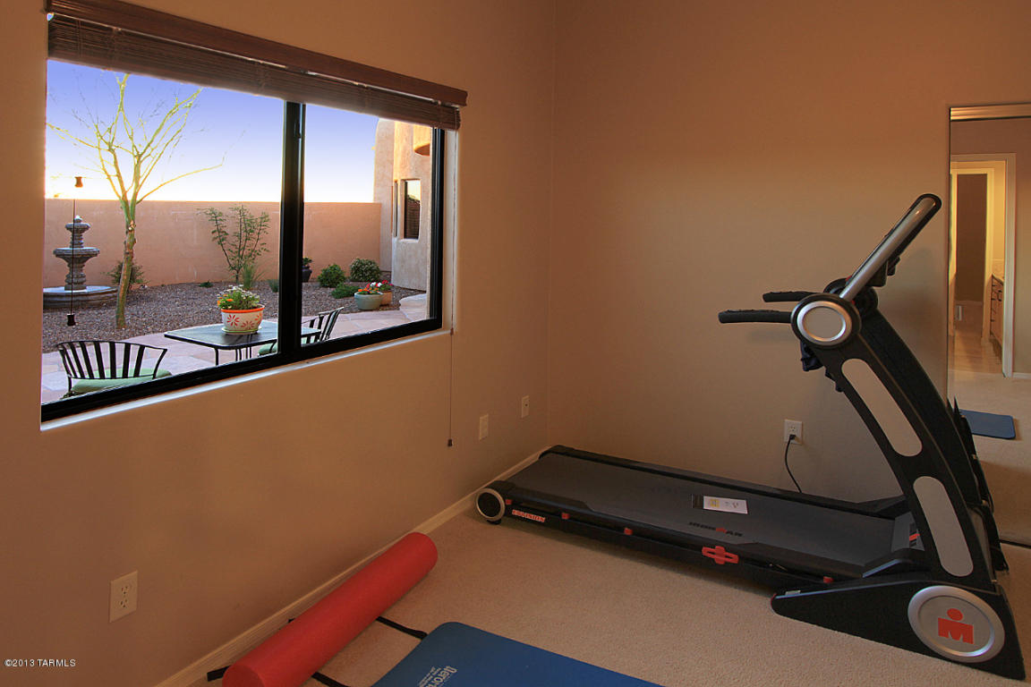 14425 E Sands Ranch Rd, Vail, AZ 85641 photo 20