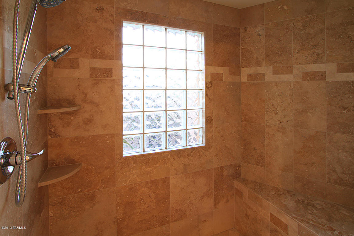 14425 E Sands Ranch Rd, Vail, AZ 85641 photo 15
