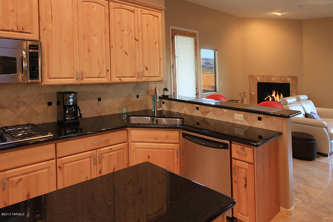 14425 E Sands Ranch Rd, Vail, AZ 85641 photo 8