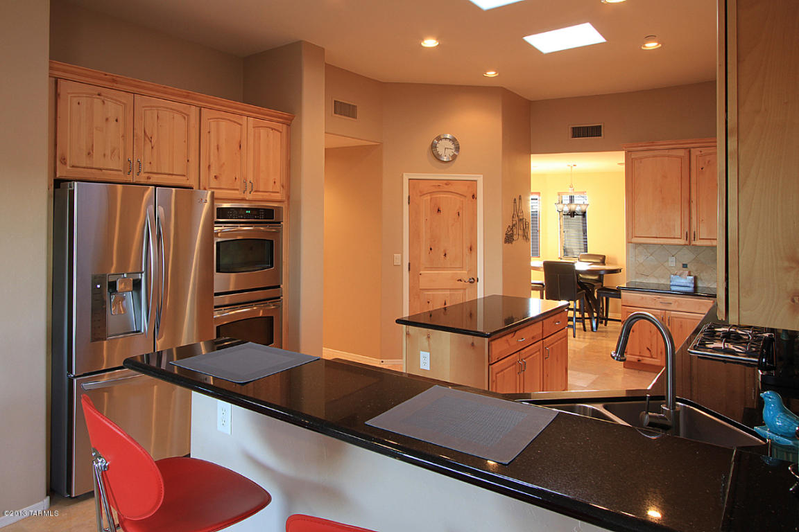 14425 E Sands Ranch Rd, Vail, AZ 85641 photo 9