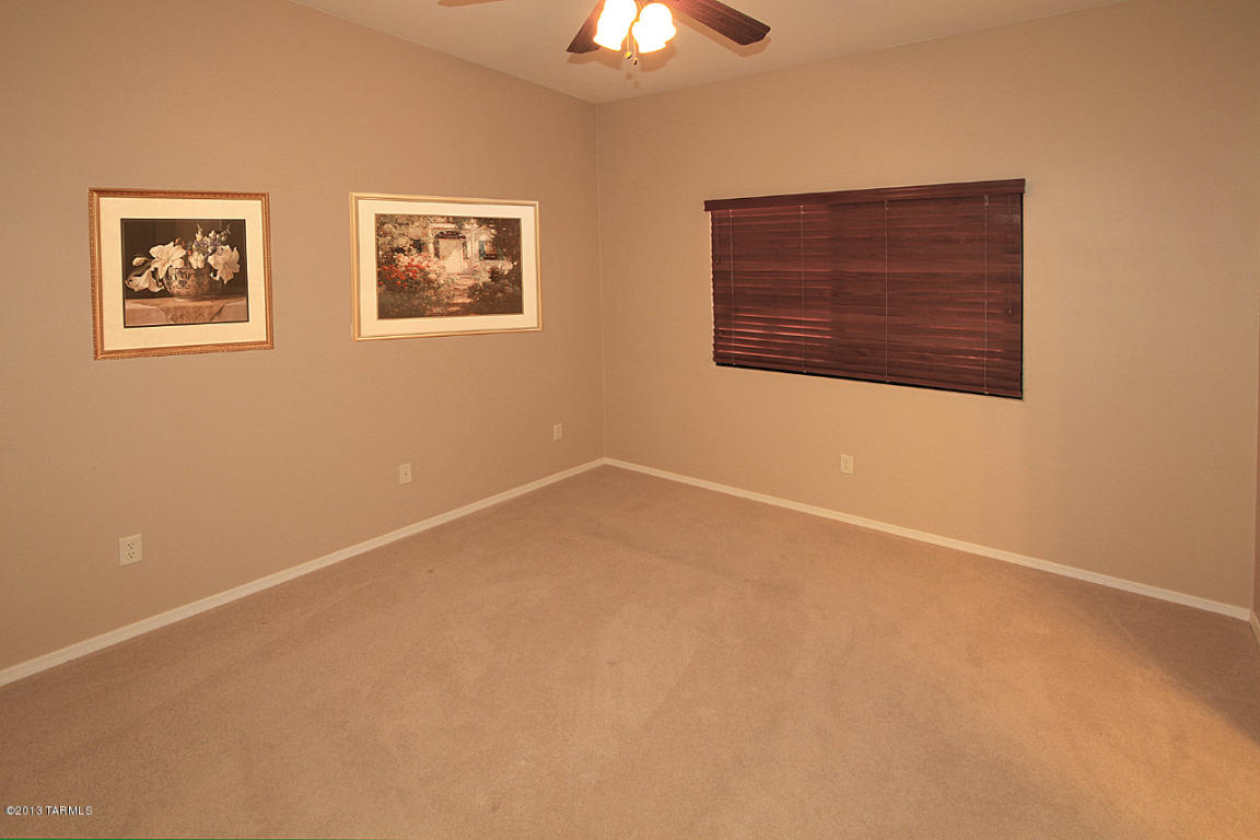 14425 E Sands Ranch Rd, Vail, AZ 85641 photo 19