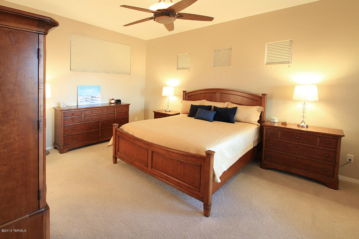 14425 E Sands Ranch Rd, Vail, AZ 85641 photo 12