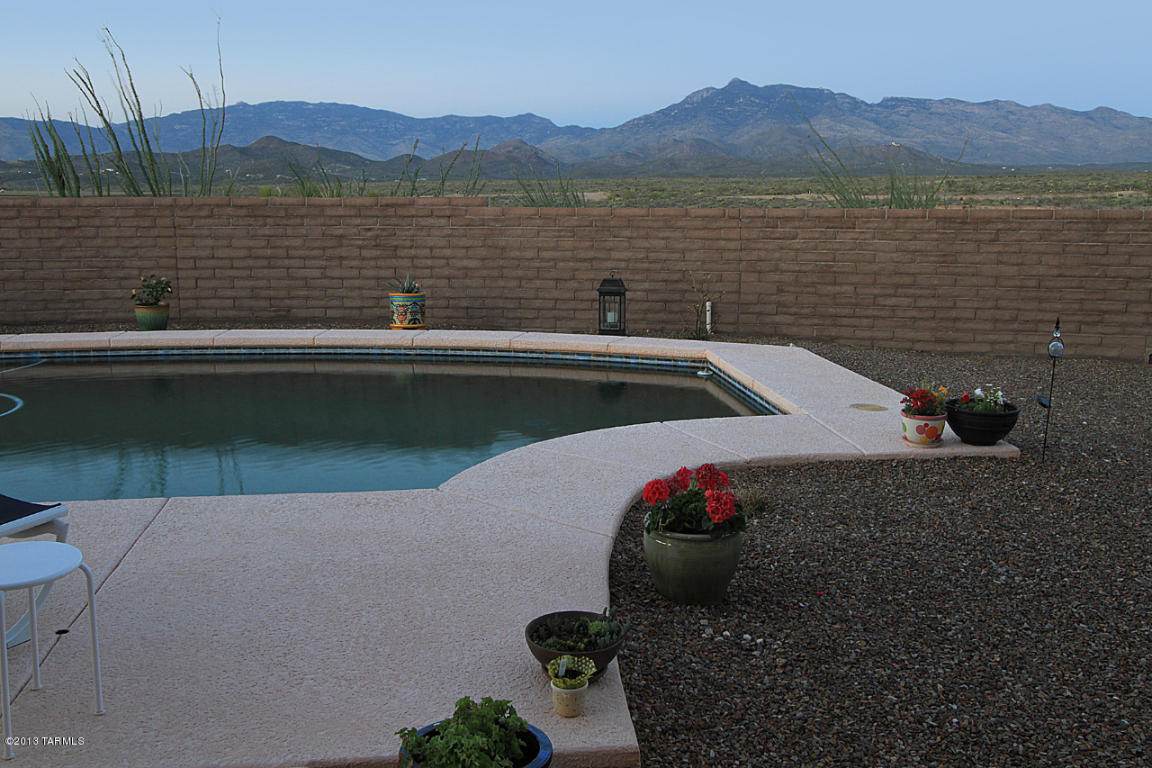 14425 E Sands Ranch Rd, Vail, AZ 85641 photo 17