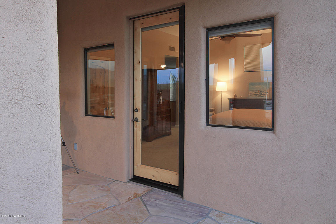 14425 E Sands Ranch Rd, Vail, AZ 85641 photo 35
