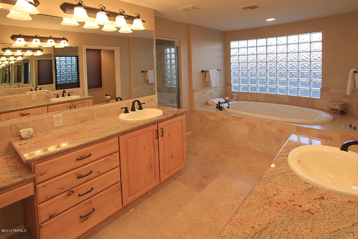 14425 E Sands Ranch Rd, Vail, AZ 85641 photo 13