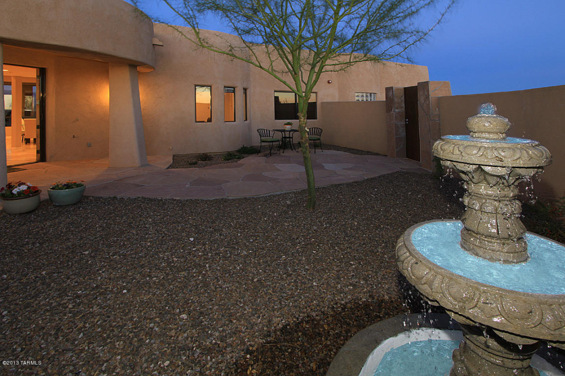 14425 E Sands Ranch Rd, Vail, AZ 85641 photo 27